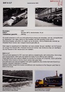 20160406-014-ETAPS