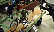 20160406-022-ETAPS