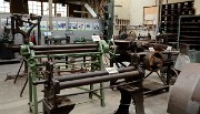 20160406-025-ETAPS