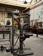 20160406-026-ETAPS