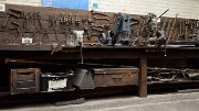 20160406-027-ETAPS