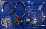 20160406-033-ETAPS