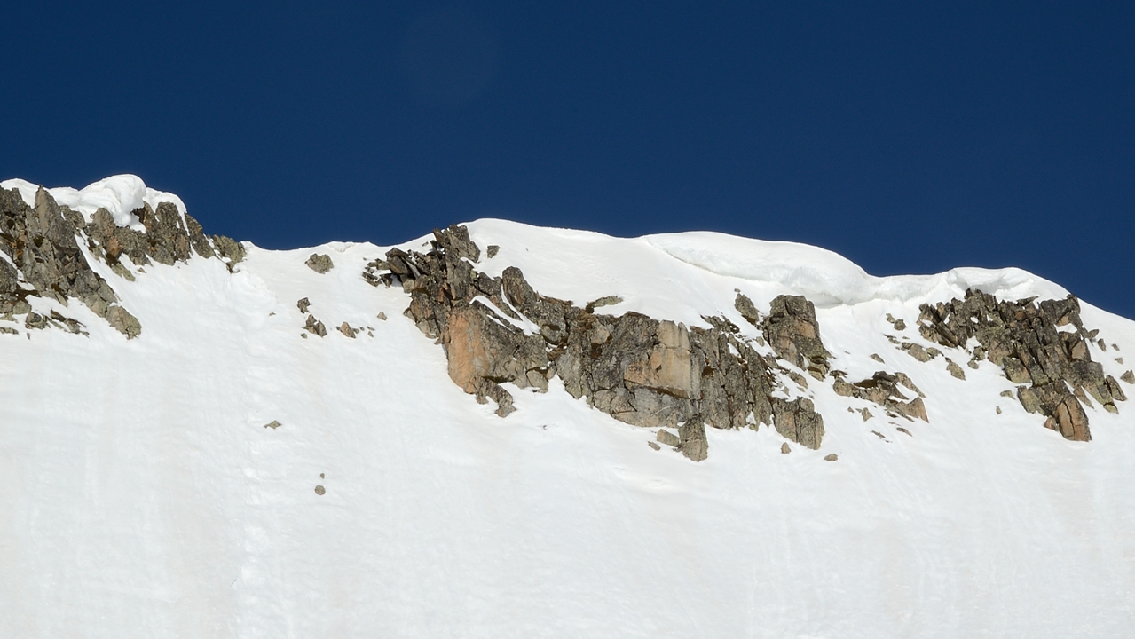 20160410-010-Rognolet.jpg - Jolie corniche juste au-dessus de nous