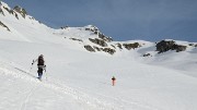 20160410-003-Rognolet