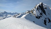 20160410-012-Rognolet