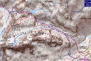 20160521-000-AigArgentieres-trace