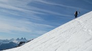 20160521-001-AigArgentieres