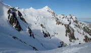20160521-002-AigArgentieres