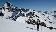 20160521-004-AigArgentieres