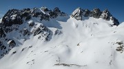 20160521-005-AigArgentieres