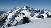 20160521-006-AigArgentieres