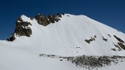 20160521-007-AigArgentieres