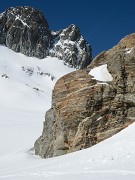 20160521-008-AigArgentieres