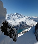 20160521-009-AigArgentieres