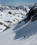 20160521-011-AigArgentieres