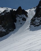 20160521-012-AigArgentieres