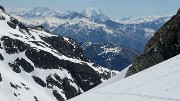 20160521-013-AigArgentieres