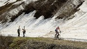 20160521-018-AigArgentieres