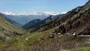 20160521-019-AigArgentieres