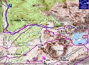 20160702-000-ArollesChamrousse-carte