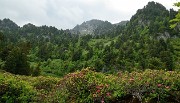 20160702-001-ArollesChamrouss
