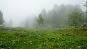 20160702-084-ArollesChamrouss