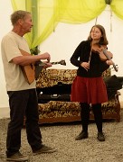 20160702-006a-ChantValjouffrey