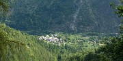 20160703-008-GargasValjoufrey