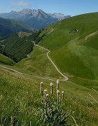 20160703-025-GargasValjoufrey