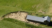 20160703-030-GargasValjoufrey