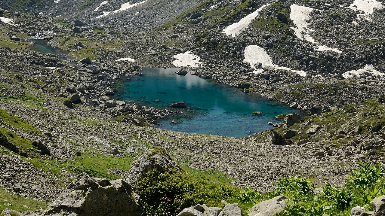 20160709-003-GleyzinVayVeyton.jpg - Lac Moretan superieur