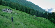 20160709-001-GleyzinVayVeyton