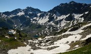 20160709-002-GleyzinVayVeyton