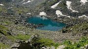 20160709-003-GleyzinVayVeyton