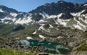 20160709-005-GleyzinVayVeyton