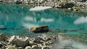 20160709-006-GleyzinVayVeyton