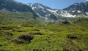 20160709-010-GleyzinVayVeyton