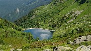 20160709-014-GleyzinVayVeyton