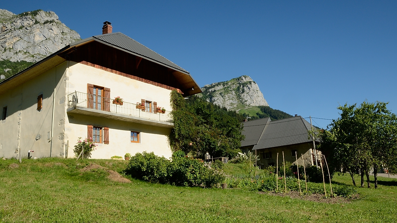 20160716-059-Trelod.jpg - Maison  et  jardin au Cul-du-Bois
