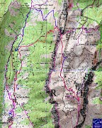 20160716-000-Trelod-carte