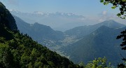 20160716-002-Trelod