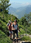 20160716-008-Trelod