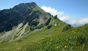 20160716-020-Trelod