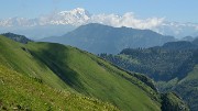 20160716-022-Trelod