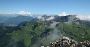 20160716-031-Trelod
