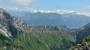 20160716-034-Trelod