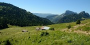 20160716-057-Trelod