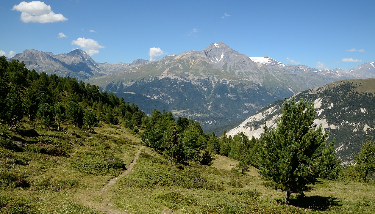 20160827-014-Bramanette.jpg - Plongée sur Montbas