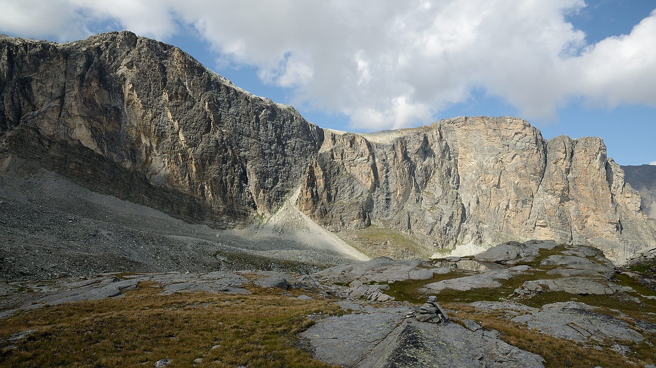 20160828-024-PasCoche.jpg - Le Grand Bec d'Etache vu du Plan d'Etache