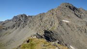 20160827-005-Bramanette
